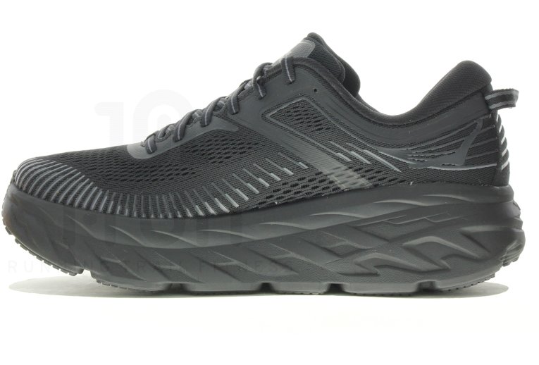 Hoka One One Bondi 7 Herren