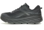 Hoka One One Bondi 7 Herren