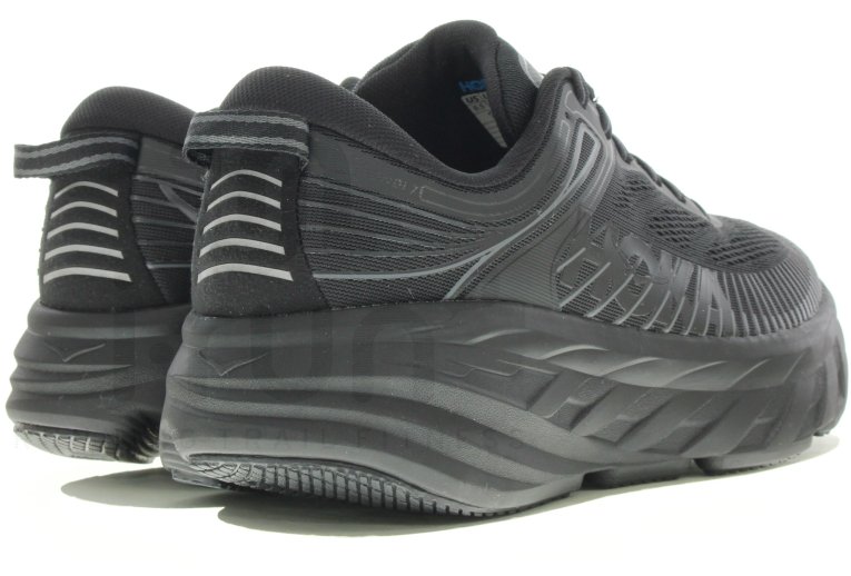 Hoka One One Bondi 7 Herren