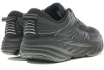 Hoka One One Bondi 7 Herren