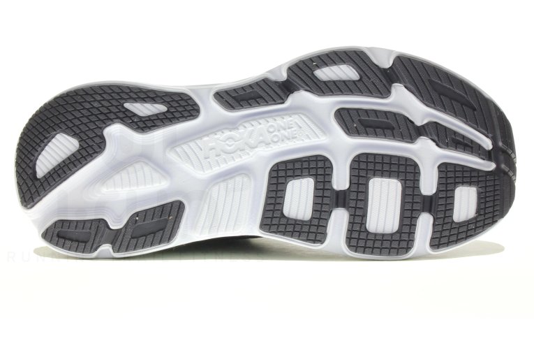 Hoka One One Bondi 7 Herren