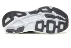 Hoka One One Bondi 7 Herren