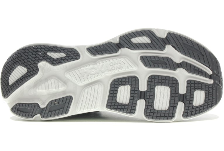 Hoka One One Bondi 7 Herren