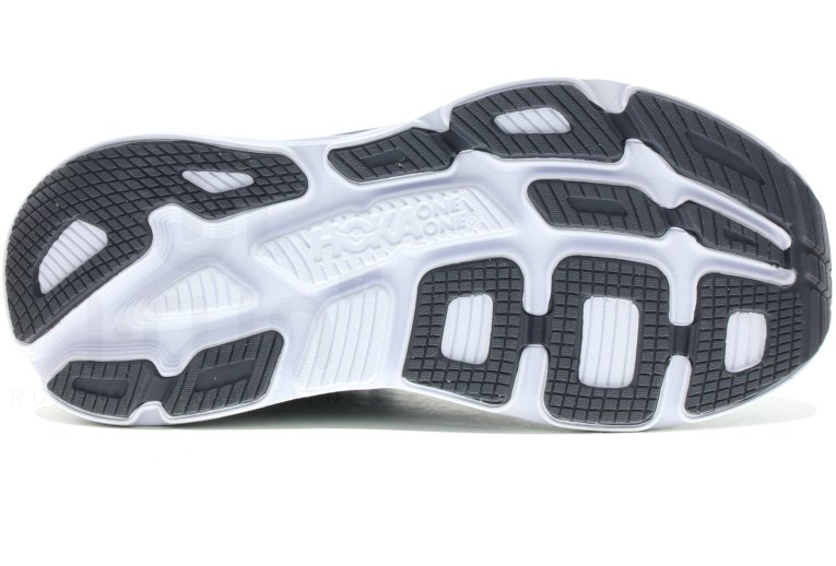 Hoka One One Bondi 7 Herren