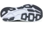 Hoka One One Bondi 7 Herren