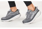 Hoka One One Bondi 7 Herren
