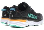 Hoka One One Bondi 7 Herren
