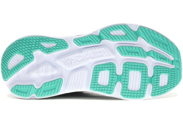 Hoka One One Bondi 7 Herren