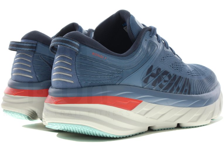 Hoka One One Bondi 7 Herren