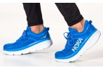 Hoka One One Bondi 7