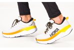 Hoka One One Bondi 7 Herren