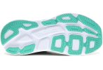 Hoka One One Bondi 7 Herren