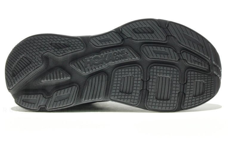 Hoka One One Bondi 7