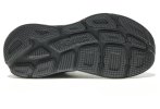Hoka One One Bondi 7