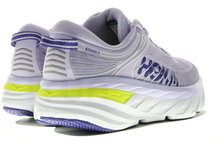 Hoka One One Bondi 7 Damen