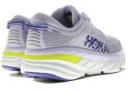 Hoka One One Bondi 7 Damen