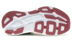Hoka One One Bondi 7 Damen