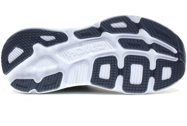 Hoka One One Bondi 7 Damen