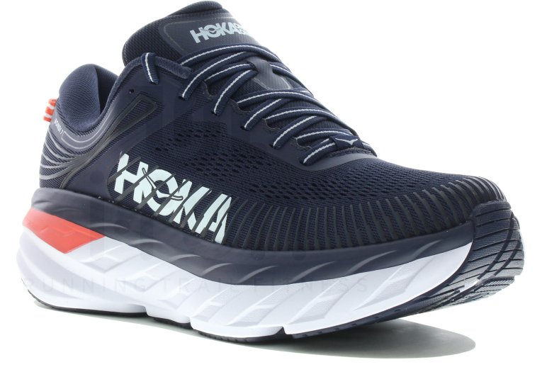 Hoka One One Bondi 7 Damen