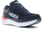 Hoka One One Bondi 7 Damen
