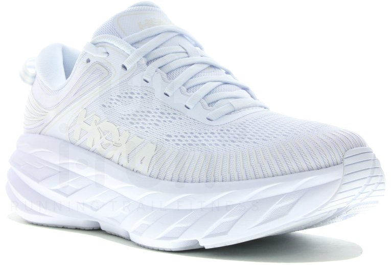 Hoka One One Bondi 7 Damen