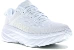 Hoka One One Bondi 7 Damen