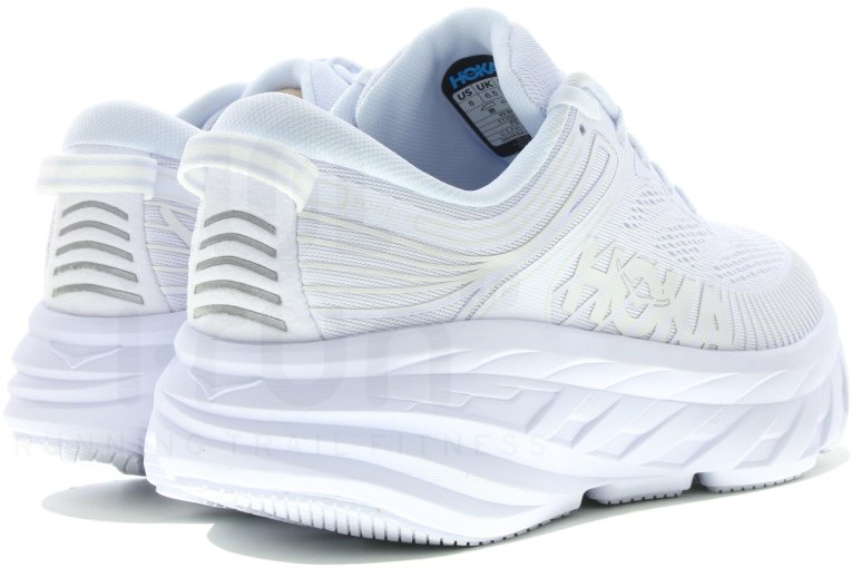 Hoka One One Bondi 7 Damen