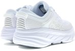 Hoka One One Bondi 7 Damen