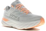 Hoka One One Bondi 7 Damen