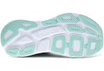 Hoka One One Bondi 7 Damen