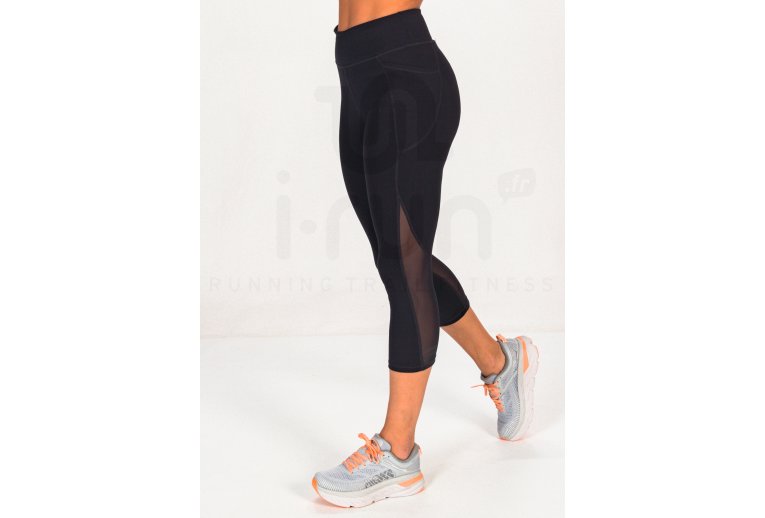 Hoka One One Bondi 7 Damen