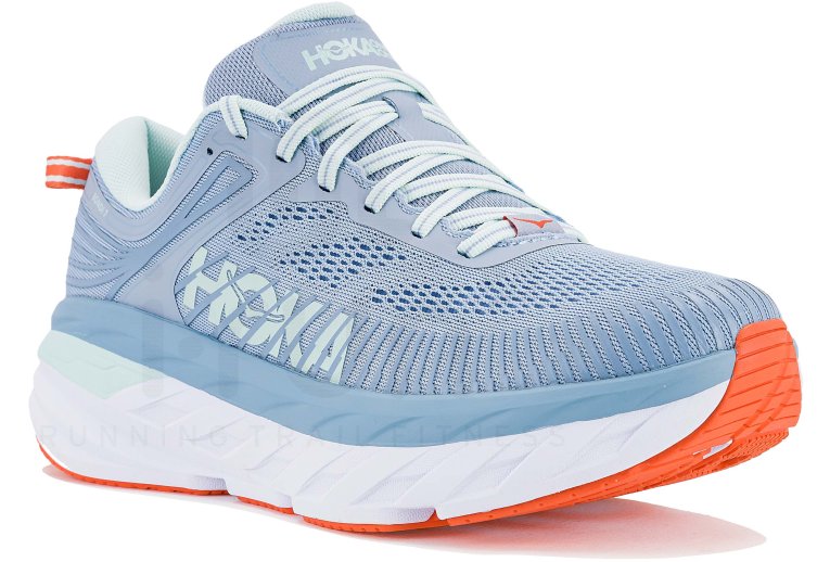 Hoka One One Bondi 7 Damen