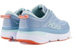 Hoka One One Bondi 7 Damen