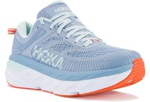 Hoka One One Bondi 7 W