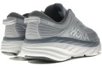 Hoka One One Bondi 7 Wide