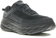 Hoka One One Bondi 7 Wide M