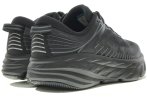 Hoka One One Bondi 7 Wide Herren