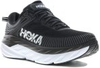 Hoka One One Bondi 7 Wide Damen