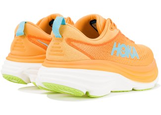 Hoka One One Bondi 8 Damen