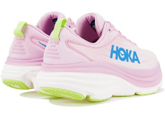 Hoka One One Bondi 8 Damen