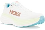 Hoka One One Bondi 8