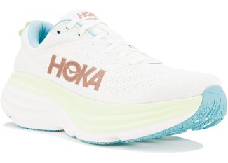 Hoka One One Bondi 8 Damen