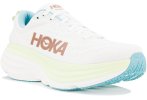 Hoka One One Bondi 8 Damen