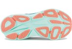 Hoka One One Bondi 8