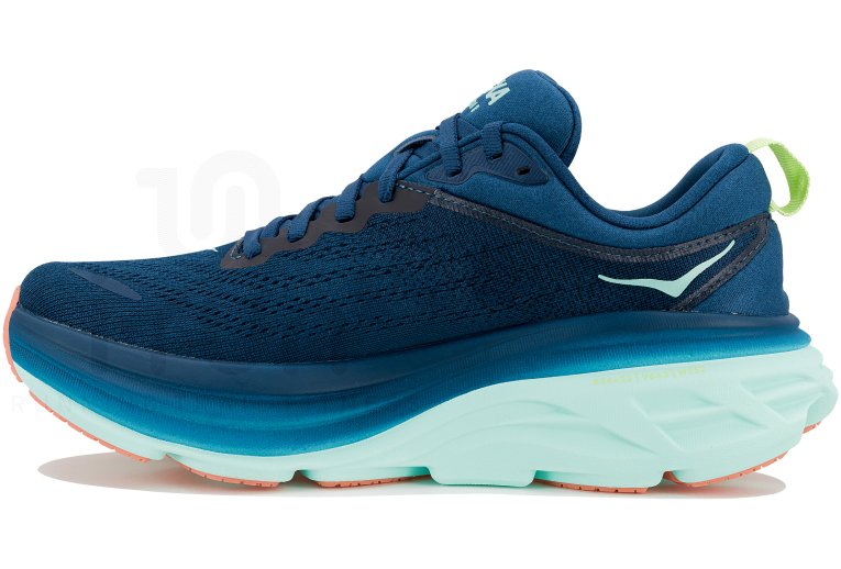 Hoka One One Bondi 8