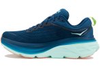 Hoka One One Bondi 8