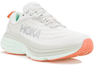 Hoka One One Bondi 8 Damen