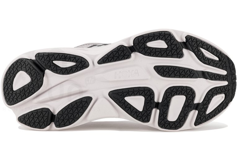 Hoka One One Bondi 8 M