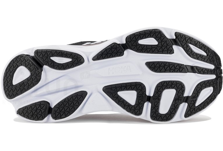 Hoka One One Bondi 8 Herren