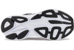 Hoka One One Bondi 8 Herren